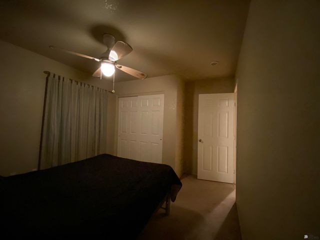 10310 S Typhoon Ave, Yuma, AZ 85365