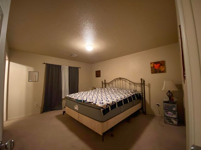 10310 S Typhoon Ave, Yuma, AZ 85365