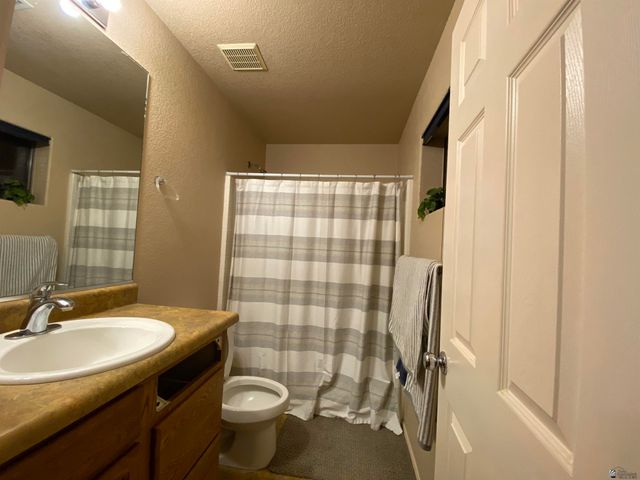 10310 S Typhoon Ave, Yuma, AZ 85365