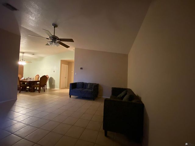 10310 S Typhoon Ave, Yuma, AZ 85365
