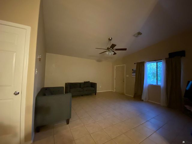 10310 S Typhoon Ave, Yuma, AZ 85365