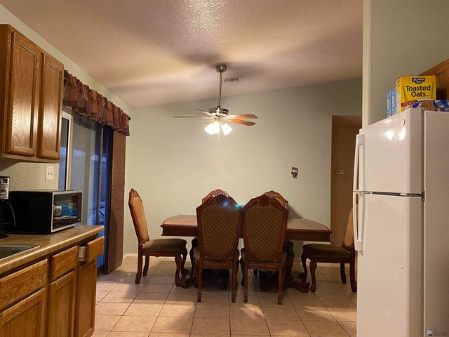 10310 S Typhoon Ave, Yuma, AZ 85365