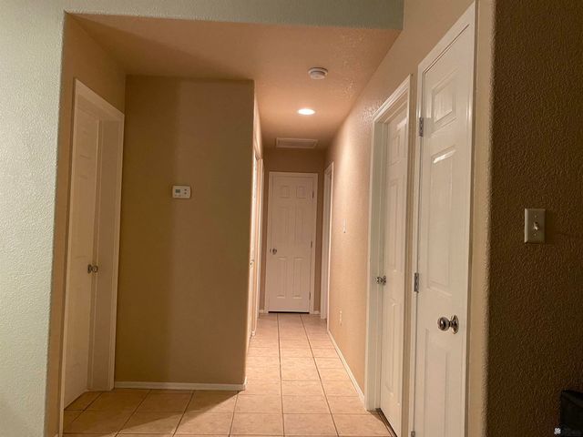10310 S Typhoon Ave, Yuma, AZ 85365