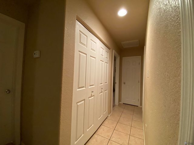 10310 S Typhoon Ave, Yuma, AZ 85365