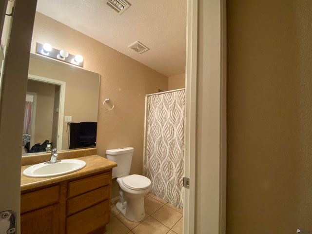 10310 S Typhoon Ave, Yuma, AZ 85365