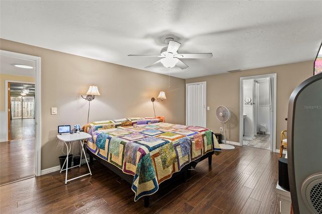 6401 36TH AVENUE W, Bradenton, FL 34209