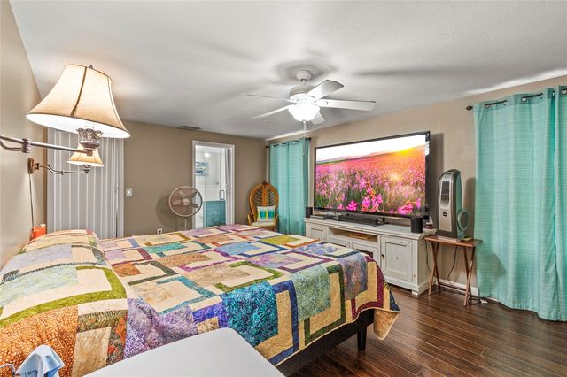 6401 36TH AVENUE W, Bradenton, FL 34209