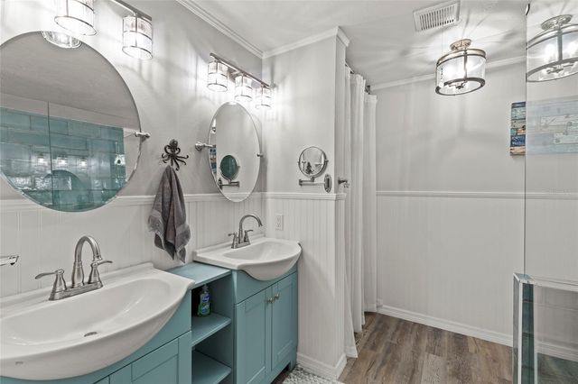 6401 36TH AVENUE W, Bradenton, FL 34209