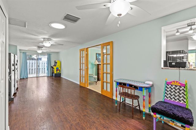 6401 36TH AVENUE W, Bradenton, FL 34209