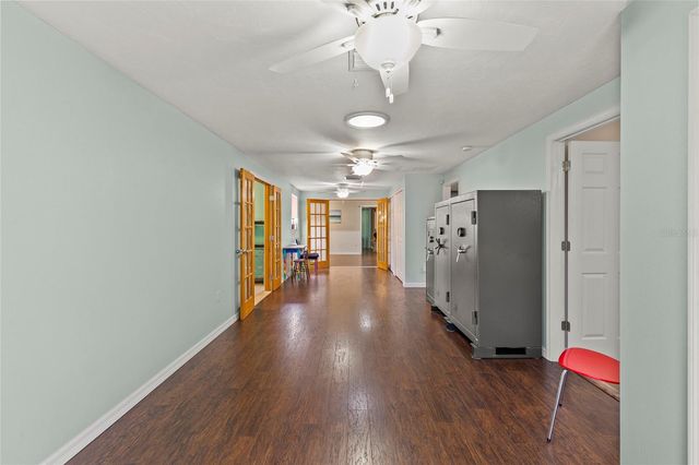 6401 36TH AVENUE W, Bradenton, FL 34209