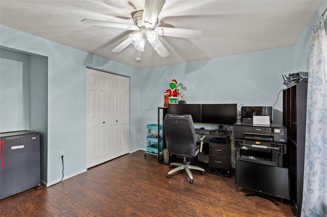 6401 36TH AVENUE W, Bradenton, FL 34209