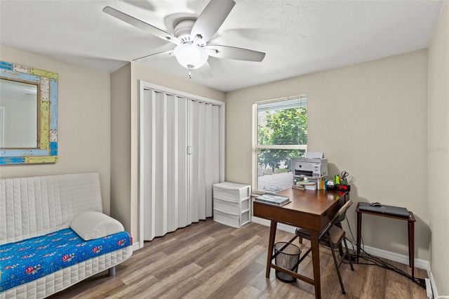 6401 36TH AVENUE W, Bradenton, FL 34209