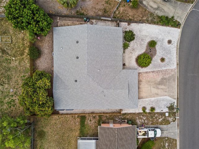 6401 36TH AVENUE W, Bradenton, FL 34209