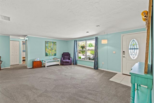 6401 36TH AVENUE W, Bradenton, FL 34209