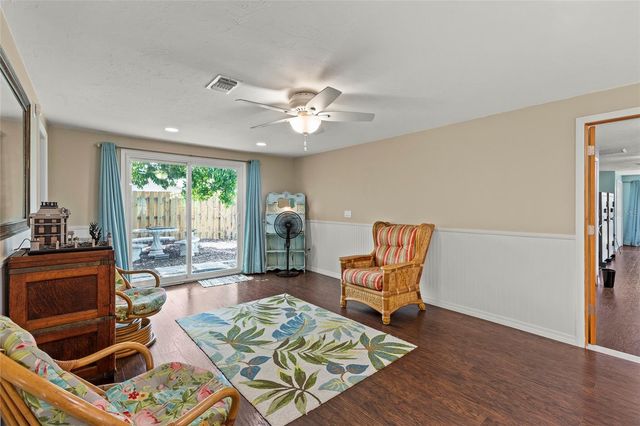 6401 36TH AVENUE W, Bradenton, FL 34209