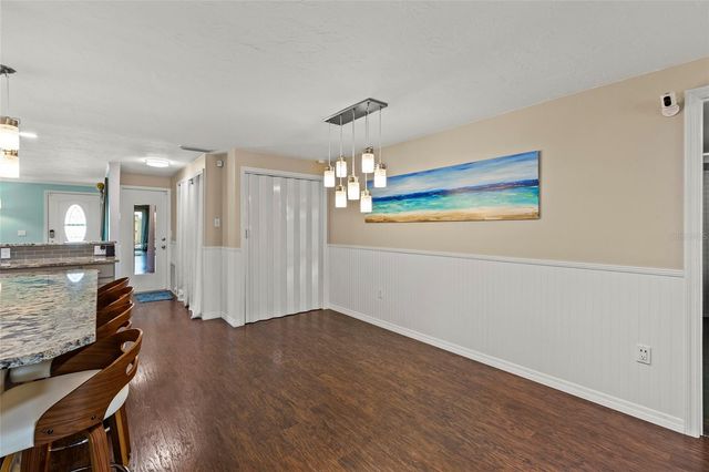 6401 36TH AVENUE W, Bradenton, FL 34209