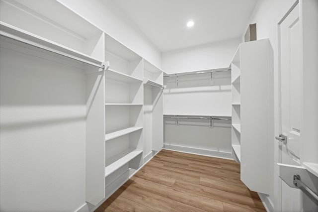 5109 Avenue J, Houston, TX 77011