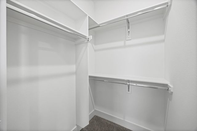 5109 Avenue J, Houston, TX 77011