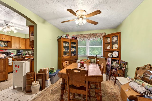 203 Kennedy Lane, Richmond, KY 40475