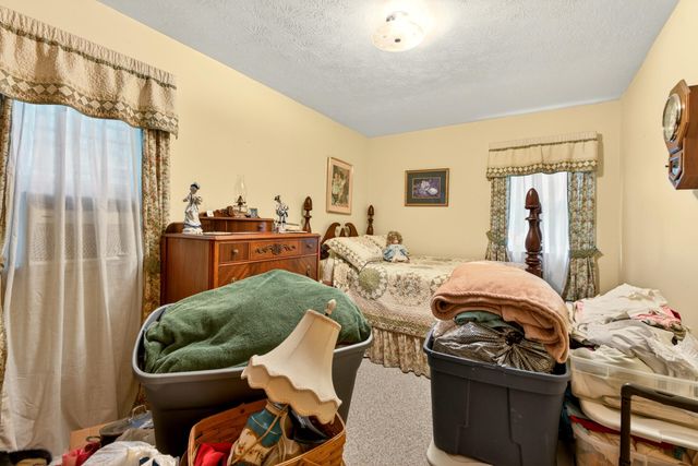 203 Kennedy Lane, Richmond, KY 40475