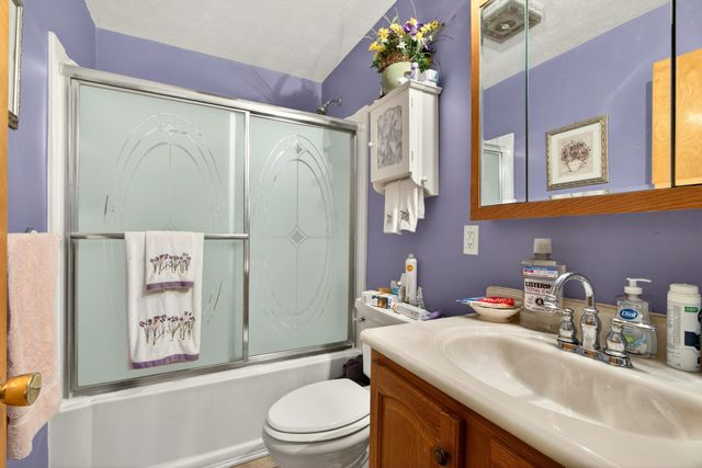 203 Kennedy Lane, Richmond, KY 40475