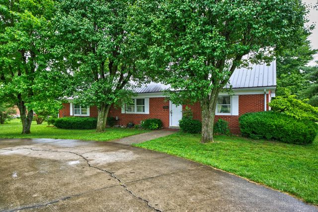 203 Kennedy Lane, Richmond, KY 40475