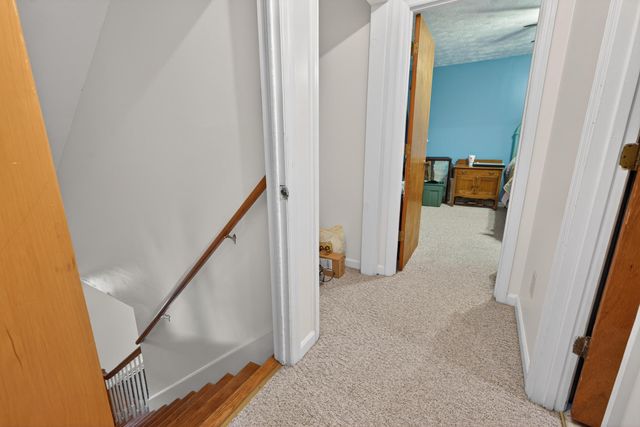 203 Kennedy Lane, Richmond, KY 40475
