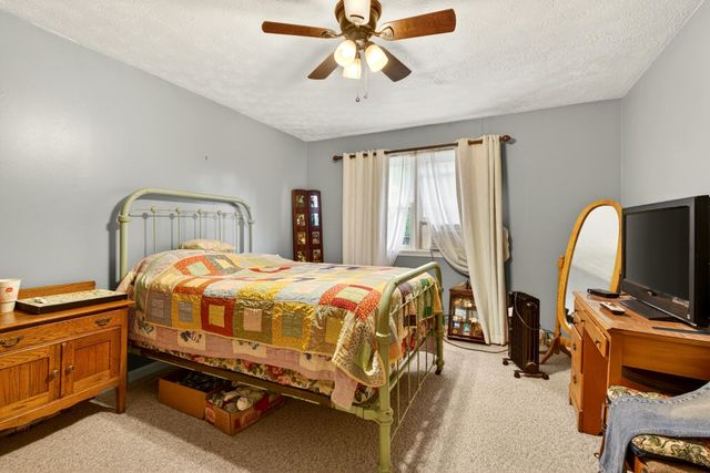 203 Kennedy Lane, Richmond, KY 40475