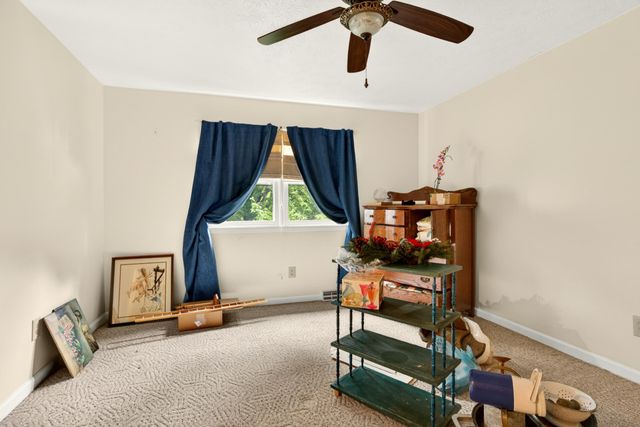 203 Kennedy Lane, Richmond, KY 40475