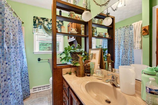 203 Kennedy Lane, Richmond, KY 40475