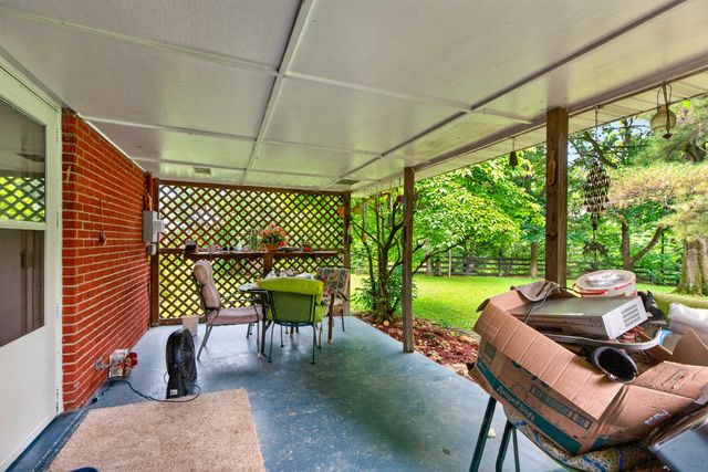 203 Kennedy Lane, Richmond, KY 40475