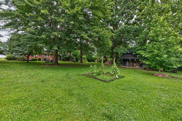 203 Kennedy Lane, Richmond, KY 40475