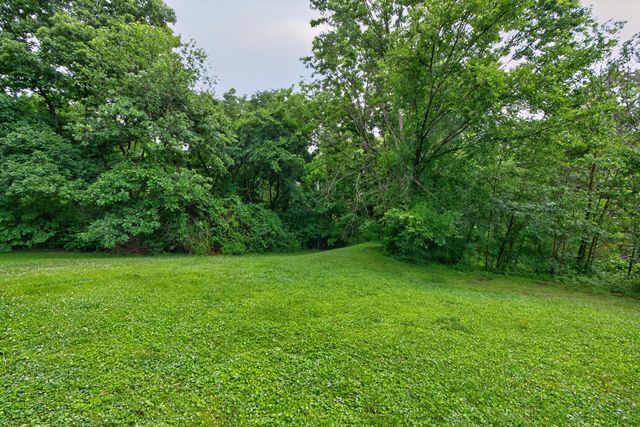 203 Kennedy Lane, Richmond, KY 40475
