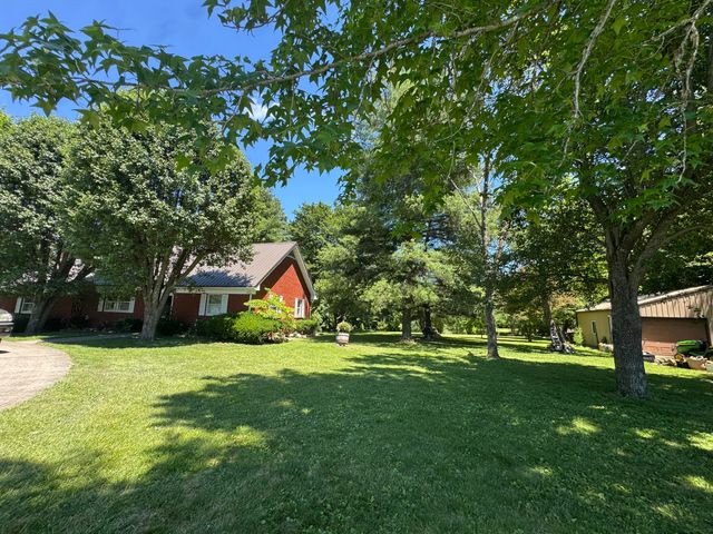 203 Kennedy Lane, Richmond, KY 40475
