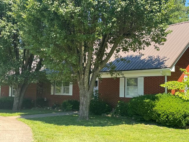 203 Kennedy Lane, Richmond, KY 40475