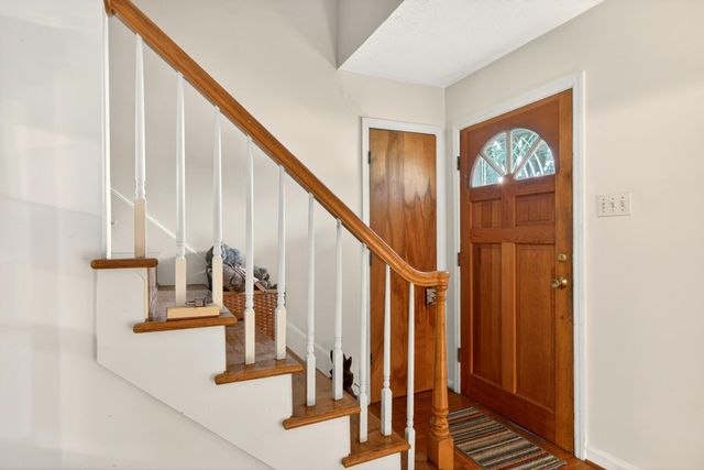 203 Kennedy Lane, Richmond, KY 40475