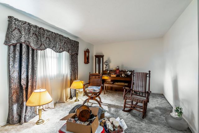 203 Kennedy Lane, Richmond, KY 40475