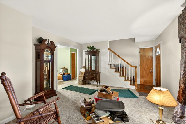 203 Kennedy Lane, Richmond, KY 40475