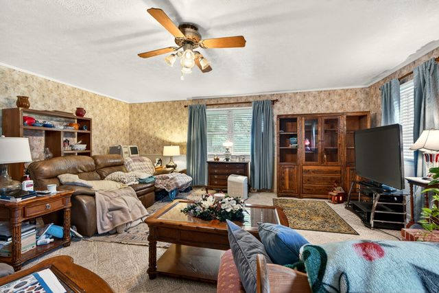 203 Kennedy Lane, Richmond, KY 40475
