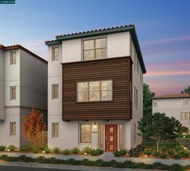 2802 Chattleton Lane, San Pablo, CA 94806