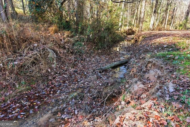 1122 Whispering Hills Drive, Bremen, GA 30110