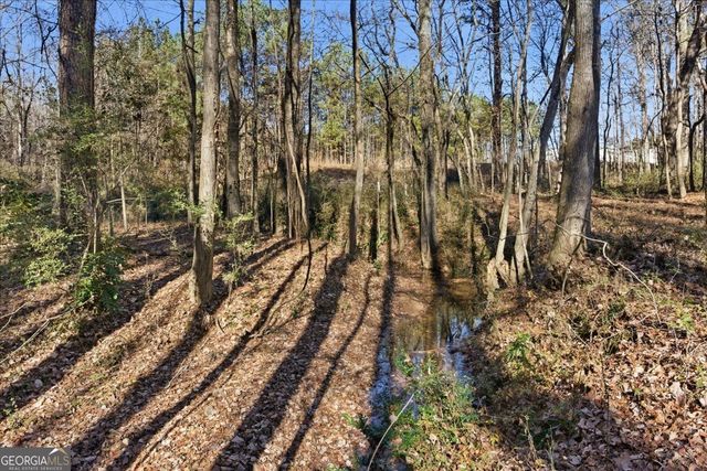 1122 Whispering Hills Drive, Bremen, GA 30110