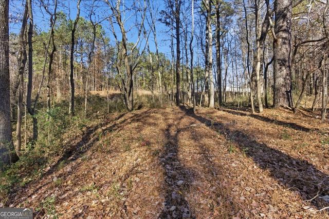 1122 Whispering Hills Drive, Bremen, GA 30110