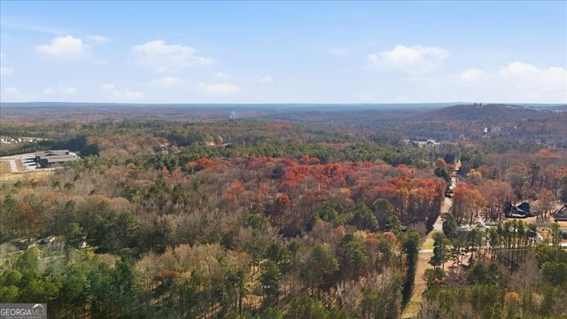 1122 Whispering Hills Drive, Bremen, GA 30110