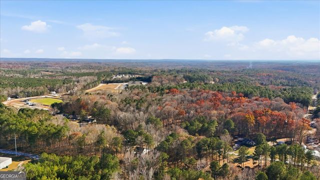 1122 Whispering Hills Drive, Bremen, GA 30110