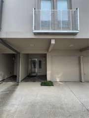 3845 Convent Street 7, Dallas, TX 75204