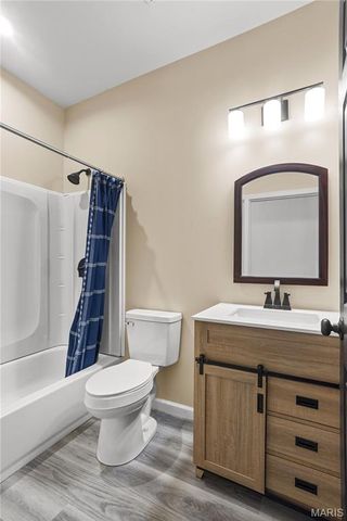 828 Vest Avenue, Valley Park, MO 63088