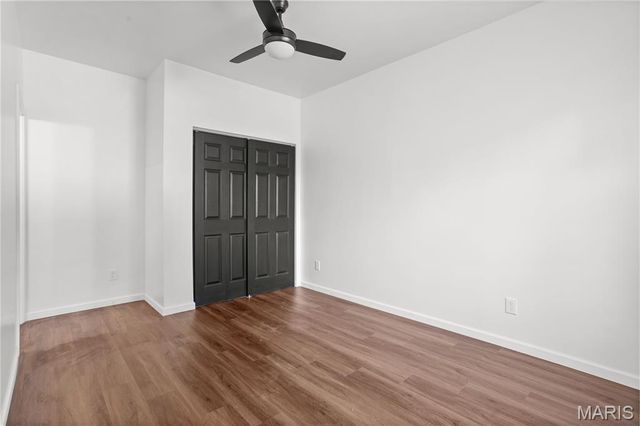 828 Vest Avenue, Valley Park, MO 63088