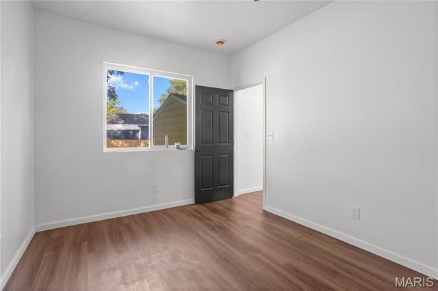828 Vest Avenue, Valley Park, MO 63088