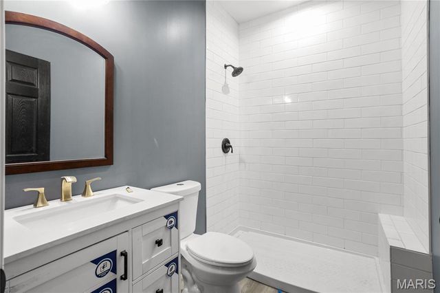 828 Vest Avenue, Valley Park, MO 63088